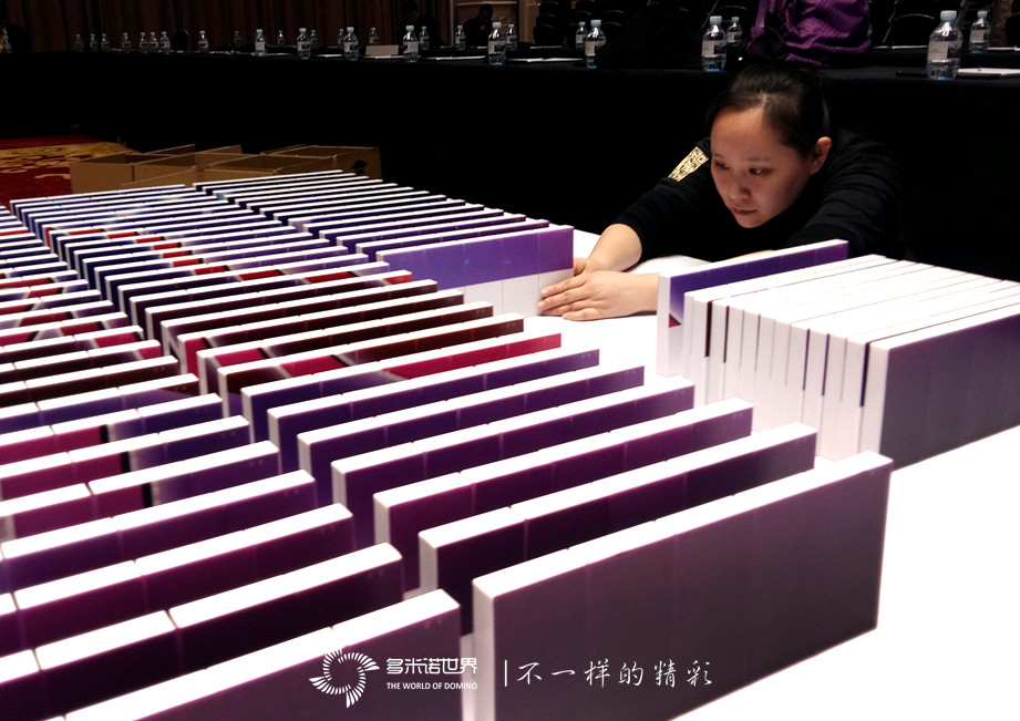 發光多米諾啟動中國骨科好醫生讀片大賽